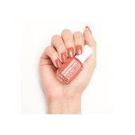 Лак для ногтей Essie Nail Lolish Essie, цвет snooze in - фото 5