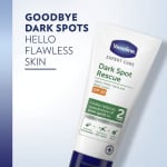 Лосьон для рук и тела Expert Care от темных пятен с SPF 20, 100 мл, Vaseline - фото 3