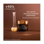 Регенерирующий крем для лица Queen Bee Crema Rica Apivita, 50 ml - фото 6