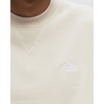 Рубашка Dickies Summerdale Sweatshirt, цвет whitecap gray - фото 3