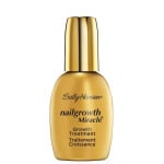 Sally Hansen Nailgrowth Mirac Кондиционер для ногтей, 13.3 ml - фото