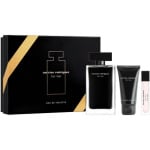 Narciso Rodriguez For Her Eau de Toilette 100ml Gift Set 2023 - фото