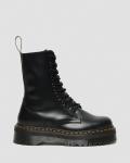 Jadon hi cheap dr martens