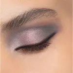 Палитра теней 5 Couleurs Diorshow Dior, цвет pied-de-poule - фото 2