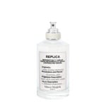 Туалетная вода Maison Margiela Replica Lazy Sunday Morning, 30 мл - фото