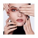 Защитная база для ухода за ногтями Base Vernis Dior - фото 3