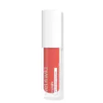 Румяна mega glo lip&cheek Wet N Wild, цвет coral dream - фото