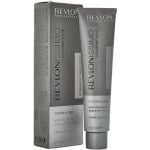 Revlonissimo Permanent Hair 60 мл 4,41 Темно-каштановый, средне-коричневый - фото