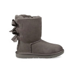 UGG Bailey Kids Сапоги для детей - фото 2