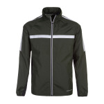 Спортивная куртка Endurance Laufjacke Pendell, цвет 3069 Rosin - фото