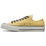 Конверсы Chuck Taylor All Star парусиновые туфли унисекс - фото