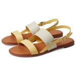 Сандалии Cole Haan Flynn Flat Sandal - фото 5