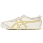 Кроссовки мексика 66 Onitsuka Tiger, белый - фото 2