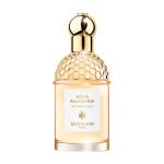 AQUA ALLEGORIA Nettare di Sole, Туалетная вода 75ml GUERLAIN - фото