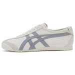 Onitsuka Tiger MEXICO 66 Lifestyle Обувь унисекс - фото