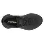 Кроссовки Morphlite Trail Shoe Merrell, черный - фото 6