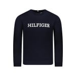 Свитер Tommy Hilfiger - фото