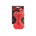 Игрушки Radical Juguete Radical Rojo Hueso 14 см Toys Radical - фото