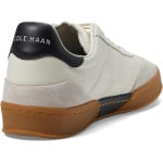 Кроссовки Grandpro Breakaway Cole Haan, цвет Ivory/Silver Lining/Gum - фото 5