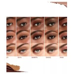 Кремовые тени Always On Smashbox, цвет Bronze Shimmer (Brown With Bronze Pearl) - фото 8