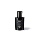 Туалетная вода унисекс Signatures of the Sun Quercia Eau de Parfum Acqua Di Parma, 100 - фото 3