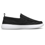 Кроссовки Jeep Lifestyle Shoes Men Low-top Black, черный - фото 2