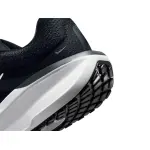 Кроссовки Winflo 11 Running Shoe Nike, черно-белый - фото 8