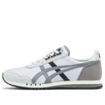 Кроссовки кроссовки dualio Onitsuka Tiger, серый - фото