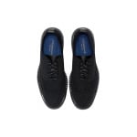 Кроссовки COLE HAAN Lifestyle Shoes Men Low-top Black, черный - фото 4