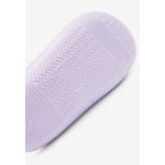 Шлепанцы LIGHTWEIGHT SLIDERS Next, цвет lilac purple metallic - фото 4