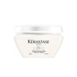 Маска для сухих и чувствительных волос, 200 мл Kérastase, Specifique Masque Rehandant, Kerastase - фото