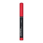 Revlon Матовый карандаш Colorstay 1,40 г. 010 Воздушный поцелуй,  Air Kiss - фото 3