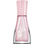 Лак для ногтей Insta Dri Esmalte de Uñas Sally Hansen, 243 - фото