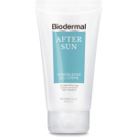 Bioderma Biodermal After Sun Gel Cream - Охлаждающий после загара - 150 мл - фото