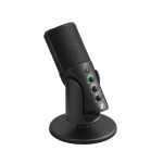 Конденсаторный микрофон Sennheiser PROFILE USB Cardioid Condenser Microphone - фото