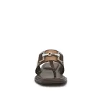 Сандалии Horizon Sandal Dkny, темно-коричневый - фото 2