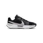 Кроссовки Nike M ZOOM GP CHALLENGE PRO CLY, черный - фото