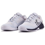 Кроссовки DECATHLON Tennis Shoes Men Low-top White, белый - фото 3