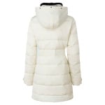 Куртка Pepe Jeans Berta Heavy, белый - фото 2