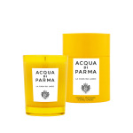 Ароматическая свеча Acqua Di Parma LA CASA SUL LAGO - фото 2