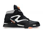 Dee brown reebok pumps outlet
