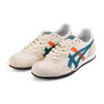 Onitsuka Tiger Serrano Lifestyle Shoes Unisex Low-top Off White - фото 3