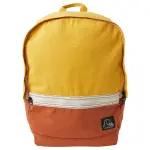 Спортивный рюкзак Quiksilver "Original Sac 20L", черный - фото 3