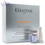 Набор средств против перхоти Kerastase Specifique - фото 3