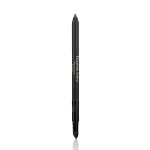 Кремовая подводка для глаз High Definition Eyeliner Elizabeth Arden, цвет steel the stage - фото