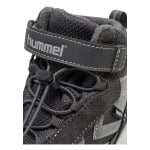 Походная обувь ZAP Hummel, цвет asphalt - фото 6