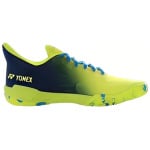 Кроссовки YONEX Badminton Shoes Unisex Low-top Blue/Yellow, желтый - фото 2