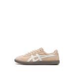 Кроссовки Onitsuka Tiger Tiger Tokuten "Розовые/Белые", серый - фото 5