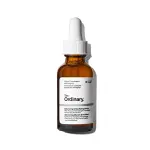 Балансирующая и осветляющая сыворотка Balancing & Clarifyng Serum The Ordinary, 30 ml - фото