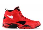 Air maestro 2 new arrivals trifecta